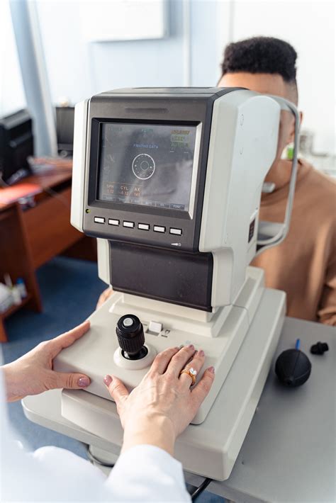 test eye machine|computerized eye testing machine.